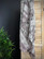 Hammam Towel Waffle Tie dye Mocha
