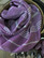 Hammam Towel Sultan Premium Royal Purple