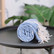 Hamam-pyyhe Sultan Slim Ice Blue