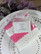 Washcloth & Hand made Soap Set