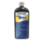 Evercoat 440 Express 1k 