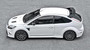 Diamond white maalipaketti 3L
