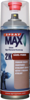 Spraymax 2K Happo pohjamaali 400ml