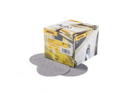 Mirka Autonet 77mm 50kpl/pkt