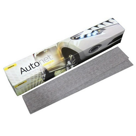 Mirka Autonet 70x420mm 50kpl/pkt