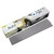 Mirka Autonet 70x420mm 50kpl/pkt