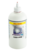 Palinal waterbase degreaser -Rasvanpoistoaine 1L