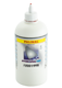 Palinal waterbase degreaser -Rasvanpoistoaine 1L