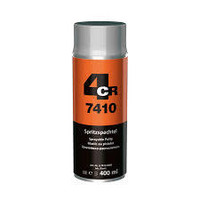 4CR Ruiskukitti spray 400ml