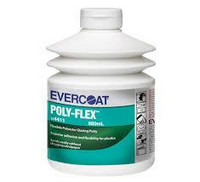 Evercoat Polyflex 880ml