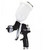 AirGunsa AZ4 - HTE IMPACT JUNIOR
