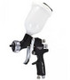 AirGunsa AZ4 - HTE IMPACT JUNIOR