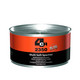 4CR 2350 Multi soft yleiskitti 1,6kg