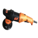4CR 8650 Epäkesko kiillotuskone 150mm. 1200W
