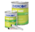 Evercoat Slick Sand hybridi ruiskukitti 946ml