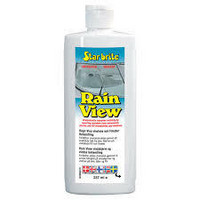Star Brite Rain View 237ml ikkunakiilloke