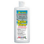 Star Brite Rain View 237ml ikkunakiilloke