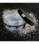 Stardust flake hileet 30g