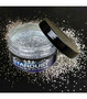 Stardust flake hileet 30g
