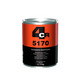 4CR 5170 Siveltävä saumamassa, harmaa 1kg