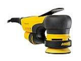 Mirka DEROS 325CV /350CV 77 mm pölynpoistolla
