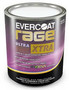 Evercoat Rage Ultra XTRA erikoiskitti isoille pinnoille 3,78l