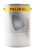Bc Sideaine candy 1L