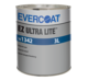 Evercoat Ez Ultra Lite 3L