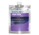 Evercoat Fiber Tech lasikuitukitti 814g