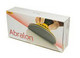 ABRALON 150mm tarra 20/pakk