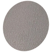 4CR Trillenium hiomapaperi 75mm P1500 50kpl/pkt