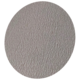 4CR Trillenium hiomapaperi 75mm P1500 50kpl/pkt