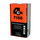 4CR 7150 2K kirkaslakka 7,5 L