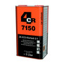 4CR 7150 2K kirkaslakka 7,5 L