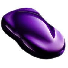 Palinal candy tiiviste 250ml