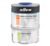 Silco X5 HS lakkapaketti 0,75L