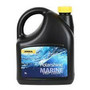 Polarshine Marine Deep Clean 3L, oksaalihappopohjainen pesutiiviste