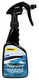 Polarshine Marine Final Finish 500ml puhdistus ja viimeistelyaine