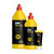 Farecla G360 super  fast compound kiillotusaine