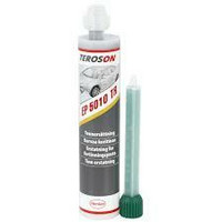 Teroson TR5010 koritinankorvike 175ml