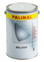 Palinal epoksi pohjamaali harmaa 3 L + kovete 1L