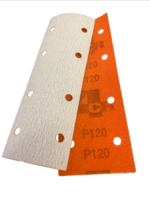 4CR Orange cut 70x420mm 14 reik. tarraliuska