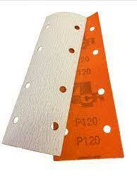 4CR Orange cut 70x198mm tarraliuska 8 reik. 100kpl/pkt