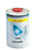 Palinal AS90 anti-scratch resistance kirkaslakka 7,5L