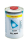 Palinal AS90 anti-scratch resistance kirkaslakka 7,5L