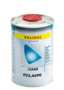 Palinal AS90 anti-scratch resistance kirkaslakka 1,5L