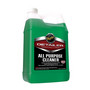 Meguiars All Purpose Cleaner puhdistusaine ulko ja sisäpinnoille 3,78L