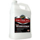 Meguiars D149 Quik Interior Detailer puhdistaa ja suojaa. 3,78L