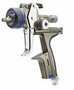 SATA SATAJET 5500 X RP I RPS