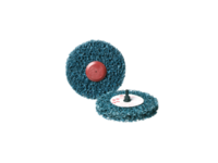 3M 57018 SCOTCH BRITE puhdistuslaikka 100mm x 13m